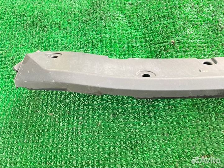 Крышка двигателя декоративная Lexus Gx470