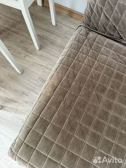 Чехол на Бединге