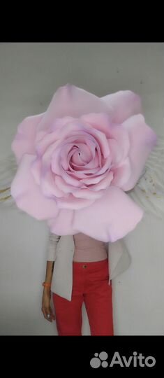 Декор на праздник