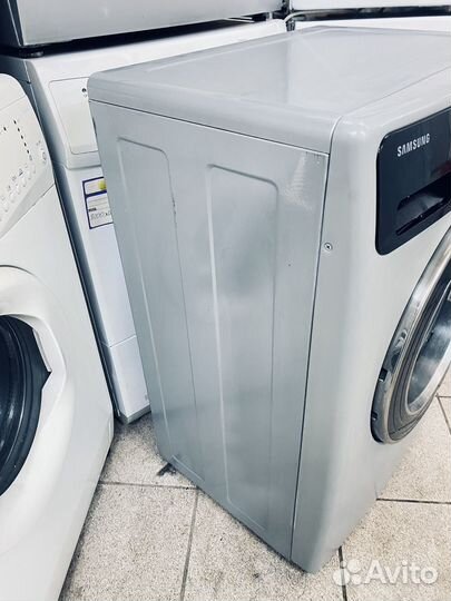 Стиральная машина Samsung