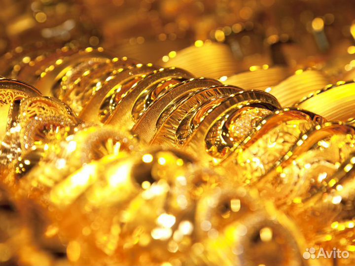 Экскурсия — Екатеринбург — В Березовский На родину