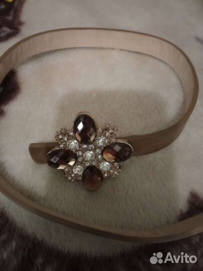 Джинсовое платье женское