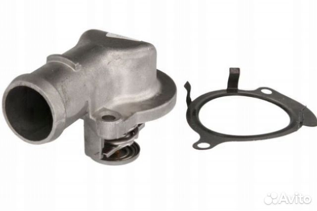 Термостат Volksvagen Transporter в наличии