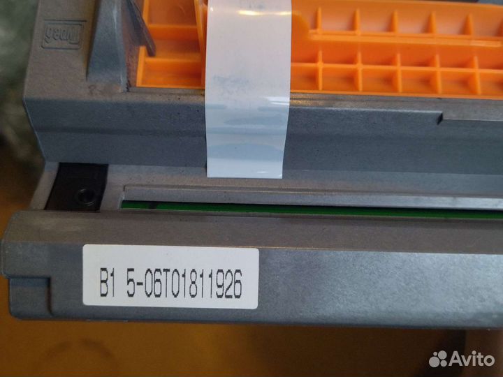 Картридж B1 5-06T01811926
