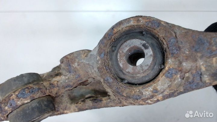 Рычаг подвески Honda Accord 5, 1997