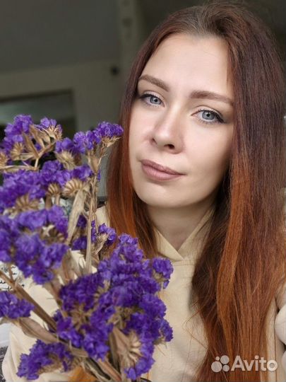 Любая работа, подработка
