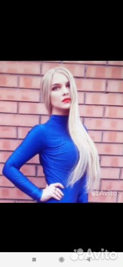 Наращивание волос,капсуляция,снятие