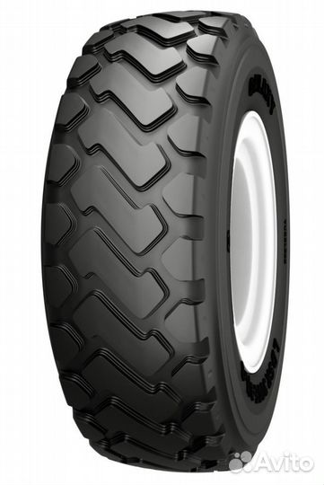 Шины ldsr 300Galaxy 20.5R-25