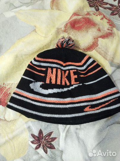 Вещи пакетом на мальчика