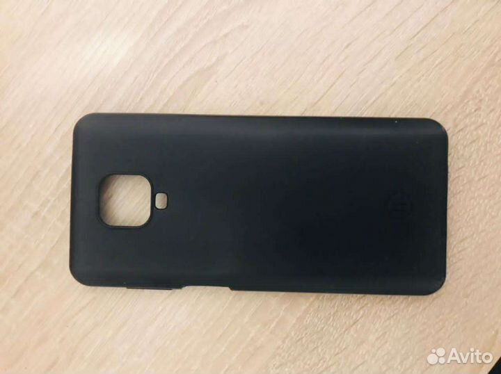 Xiaomi redmi note 9s 4 64gb