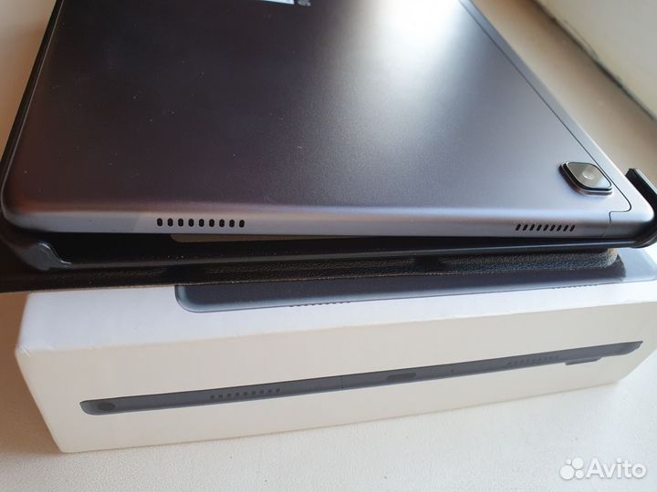 Samsung Galaxy Tab A7 10.4 3/32