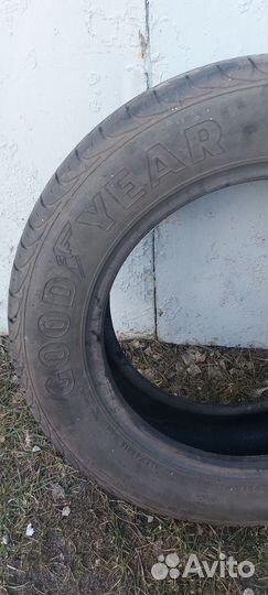 Goodyear Eagle Sport 185/65 R15