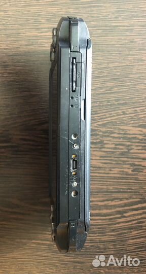 Psp 1008 прошитая