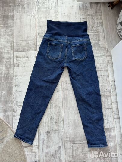 Одежда для беременных 42