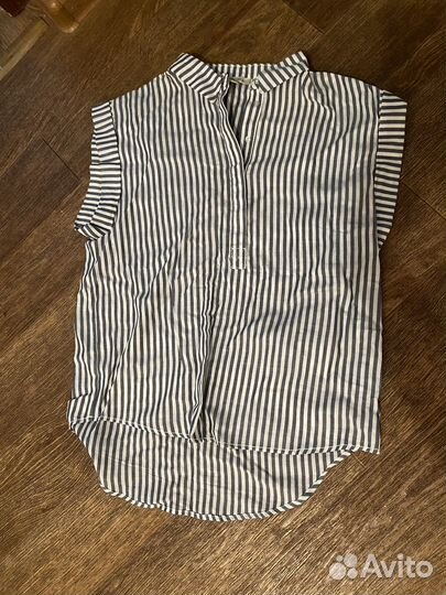 Женские вещи пакетом 42 44 бесплатно