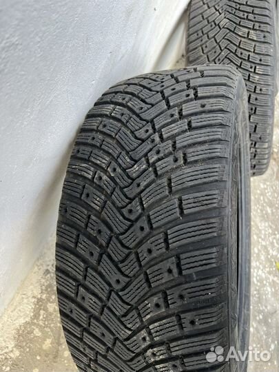 Accelera Accelera 235/45 R18 98M