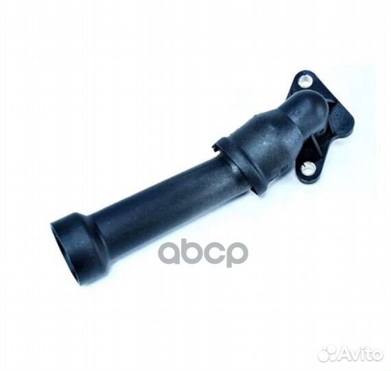 Шланг вод.нас. 1341H8 Peugeot-Citroen