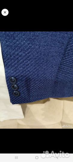 Костюм для мальчика