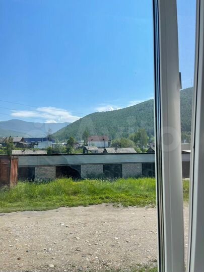 2-к. квартира, 65,5 м², 1/3 эт.