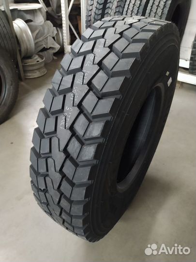 13R22.5 Aeolus ADC53