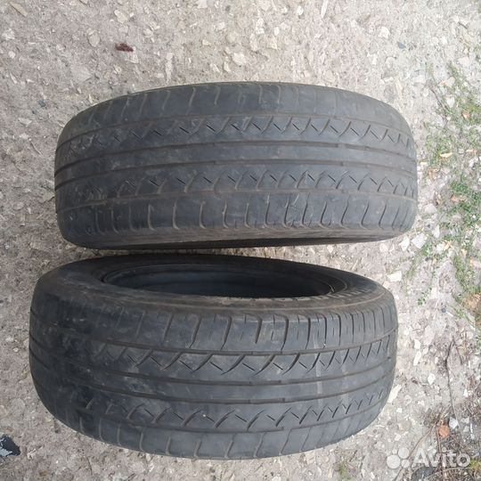 Колеса r 13