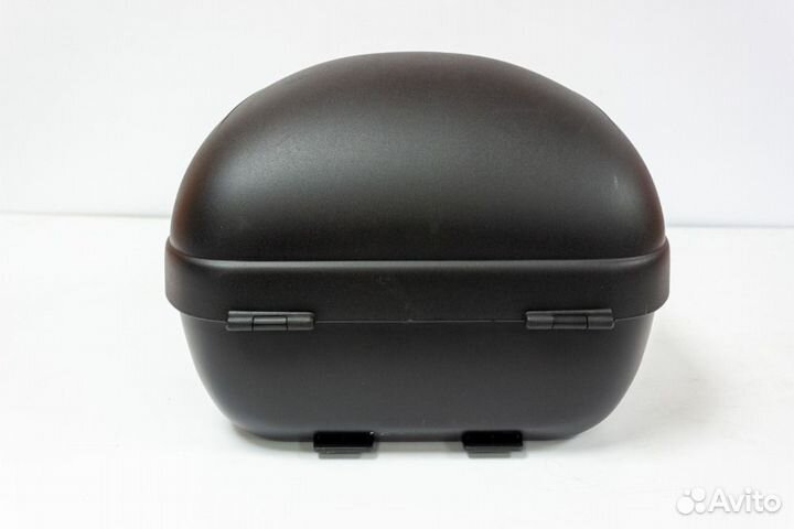 Givi Кофр monolock 28л