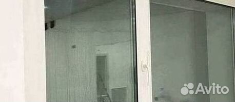 Окна быстро