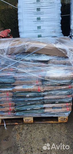 Грунт для рассады. Торф. Перегной. Удобрение