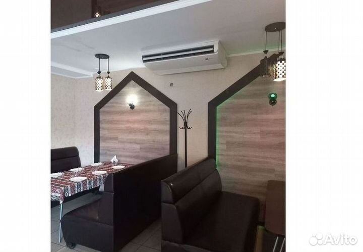 Кондиционер с Доставкой и Установкой