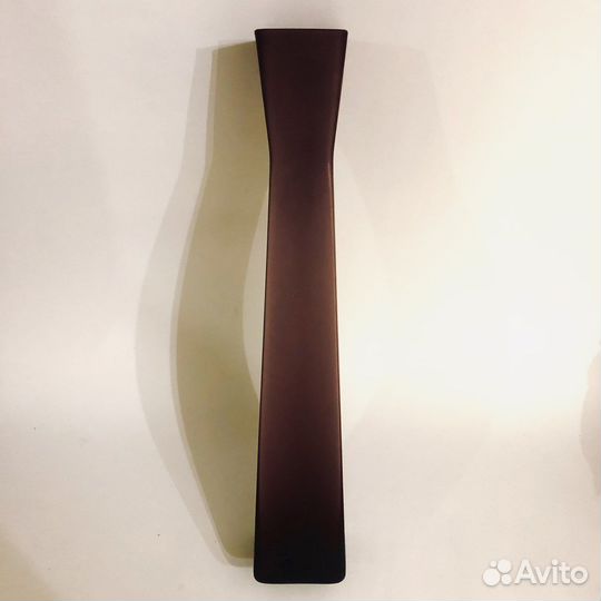 Ваза стекло/эмаль