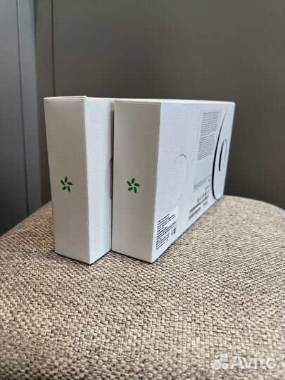 Новые Apple Watch Ultra 2 49mm