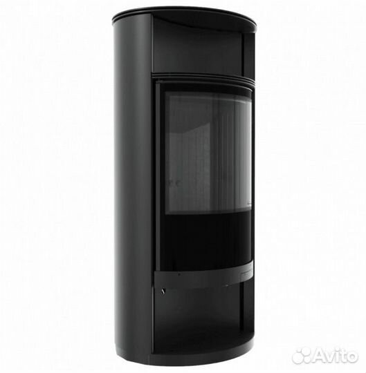 Печь камин Kratki PRO runa