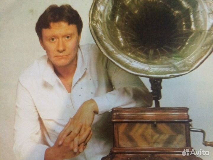 Розенбаум, Малинин, Миронов