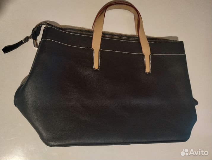 Сумка женская intrend