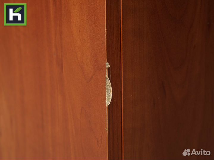 Офисная тумба