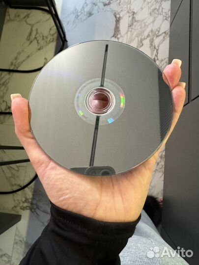 Dead Space remake ps5