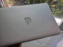 Apple MacBook Pro 13 2015 Retina