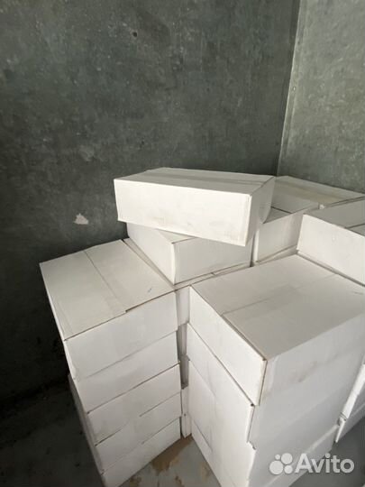 Масло крестьянское. 5 кг