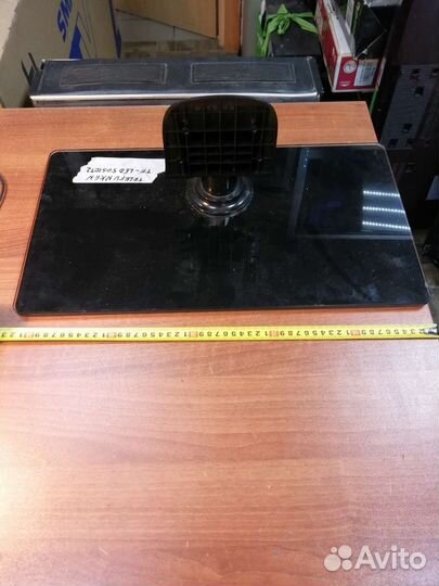 Подставка к телевизорам LG, Samsung, Panasonic