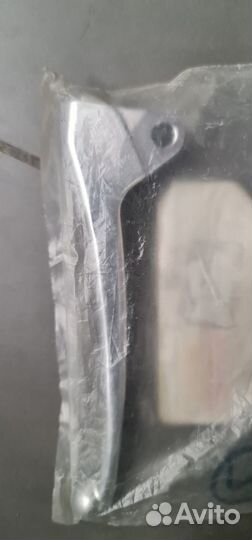 Рычаг управления yamaha 5WG-H3912-01-00