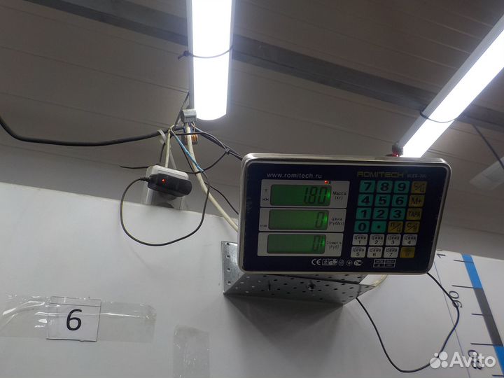 Б/У Фонарь задний правый наружный Hyundai Genesis