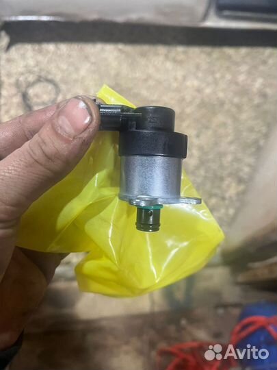 Запчасти hyundai starex