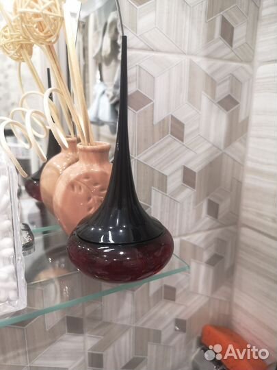 Парфюмерная вода oriflame