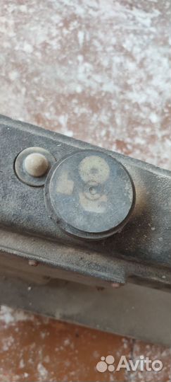 Швейная машина typical