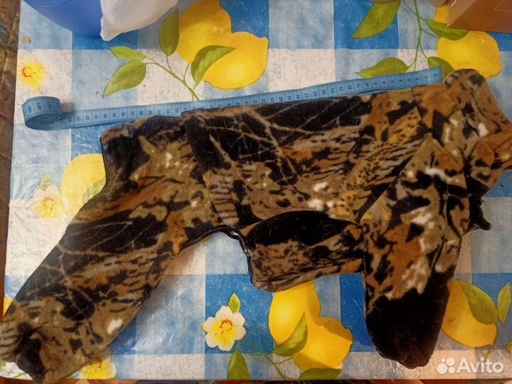 Костюмы для собак