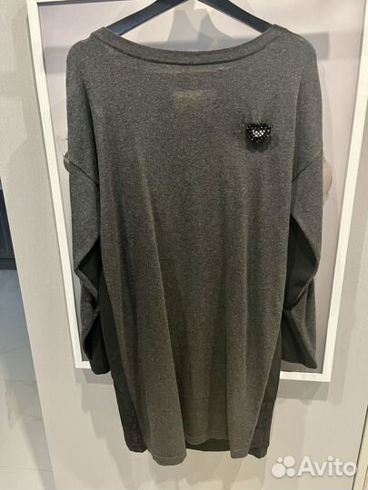 Платье туника Intimissimi