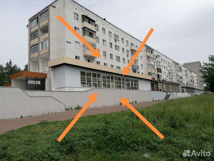 Велосипеды взрослые, подростковые горные новые