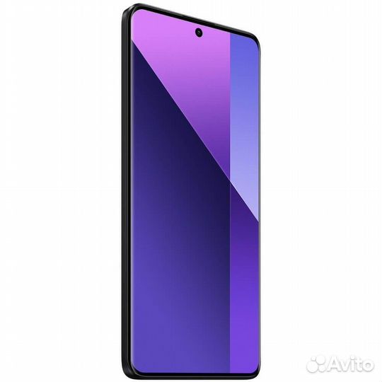 Xiaomi Redmi Note 13 Pro+, 12/512 ГБ