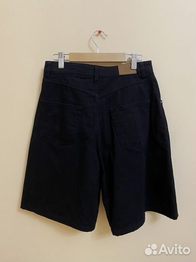 Шорты gloria jeans женские