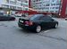 BMW 7 серия 3.0 AT, 2008, 258 000 км с пробегом, цена 1200000 руб.